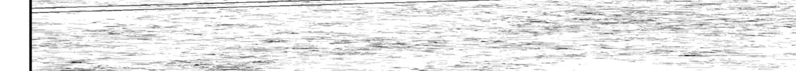 Major 2nd Chapter 274 page 28 - 