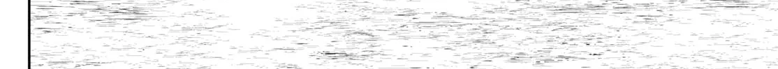 Major 2nd Chapter 274 page 4 - 