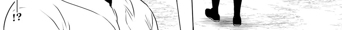 Major 2nd Chapter 274 page 32 - 
