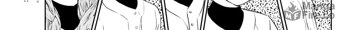 Major 2nd Chapter 274 page 6 - 