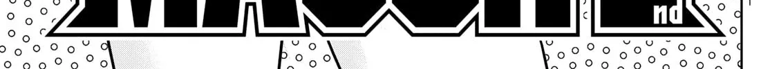 Major 2nd Chapter 275 page 2 - 