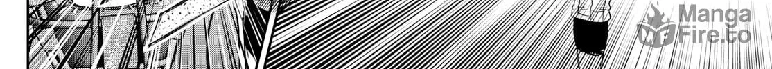 Major 2nd Chapter 275 page 12 - 