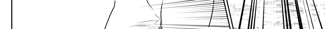Major 2nd Chapter 275 page 16 - 