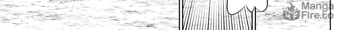 Major 2nd Chapter 275 page 18 - 