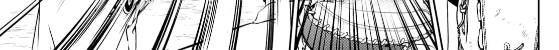 Major 2nd Chapter 275 page 22 - 