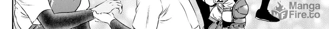 Major 2nd Chapter 275 page 24 - 