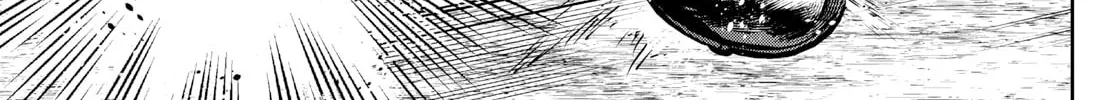 Major 2nd Chapter 275 page 26 - 