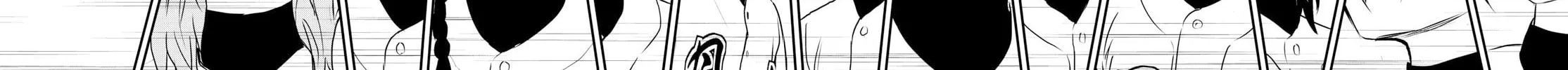 Major 2nd Chapter 275 page 28 - 