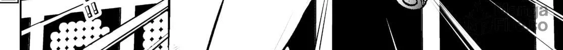 Major 2nd Chapter 275 page 30 - 