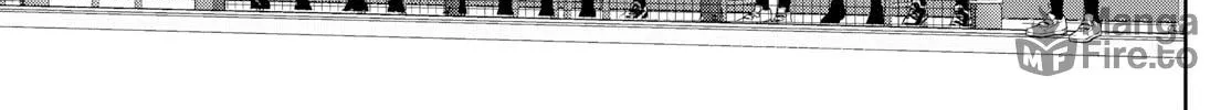 Major 2nd Chapter 275 page 6 - 