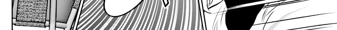 Major 2nd Chapter 275 page 8 - 