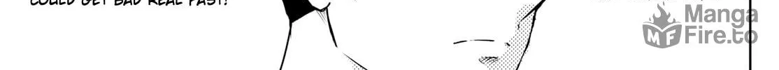 Major 2nd Chapter 275 page 10 - 