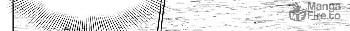 Major 2nd Chapter 276 page 12 - 