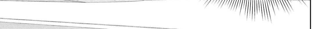 Major 2nd Chapter 276 page 14 - 
