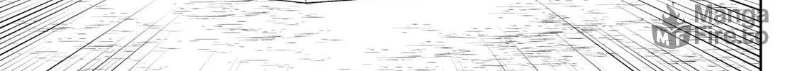 Major 2nd Chapter 276 page 18 - 