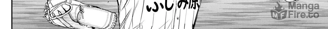 Major 2nd Chapter 276 page 24 - 