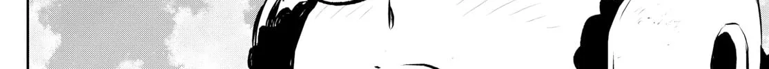 Major 2nd Chapter 276 page 28 - 