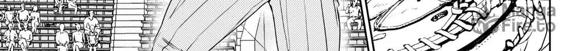 Major 2nd Chapter 276 page 30 - 