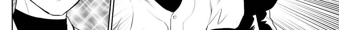 Major 2nd Chapter 276 page 4 - 