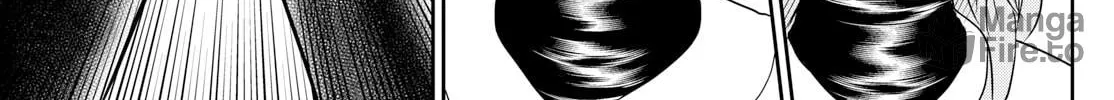 Major 2nd Chapter 276 page 6 - 