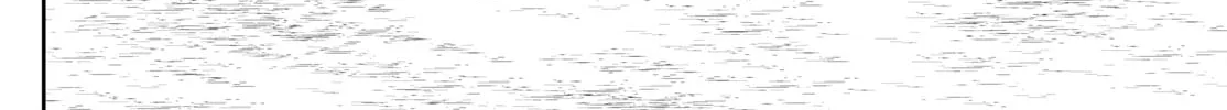 Major 2nd Chapter 276 page 8 - 