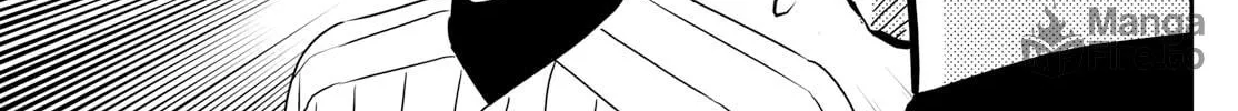 Major 2nd Chapter 276 page 10 - 