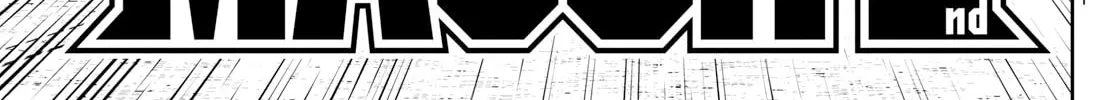 Major 2nd Chapter 277 page 2 - 