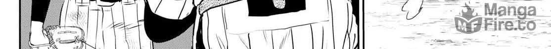 Major 2nd Chapter 277 page 12 - 
