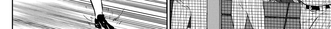 Major 2nd Chapter 277 page 16 - 