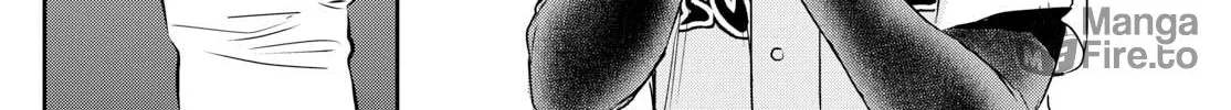 Major 2nd Chapter 277 page 20 - 