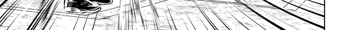 Major 2nd Chapter 277 page 22 - 