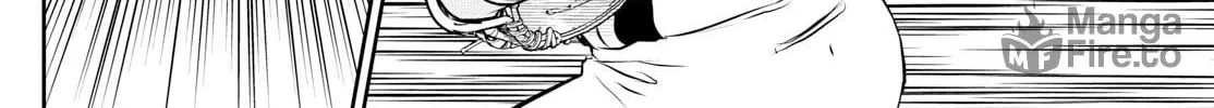 Major 2nd Chapter 277 page 24 - 