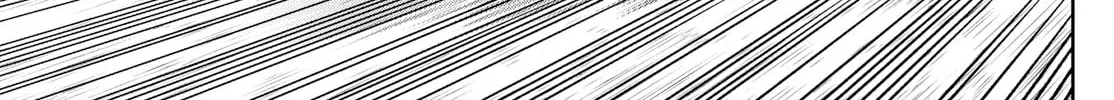 Major 2nd Chapter 277 page 26 - 