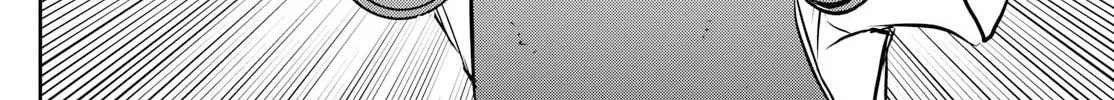 Major 2nd Chapter 277 page 28 - 