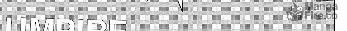 Major 2nd Chapter 277 page 30 - 