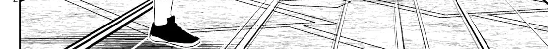 Major 2nd Chapter 277 page 4 - 
