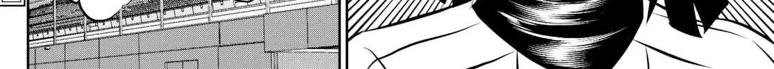 Major 2nd Chapter 277 page 32 - 