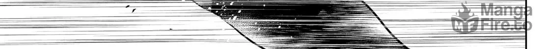 Major 2nd Chapter 277 page 6 - 