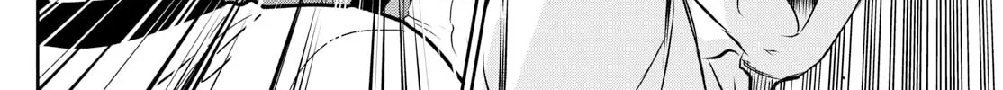 Major 2nd Chapter 277 page 8 - 