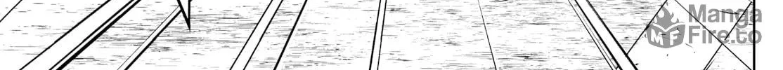 Major 2nd Chapter 277 page 10 - 