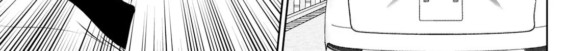 Major 2nd Chapter 278 page 14 - 