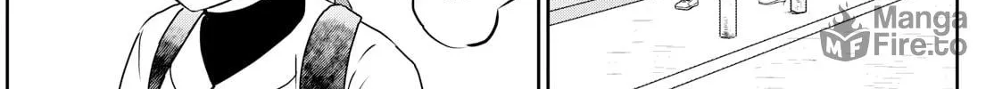 Major 2nd Chapter 278 page 18 - 