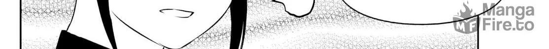 Major 2nd Chapter 278 page 20 - 