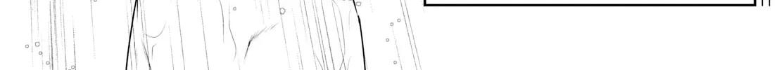 Major 2nd Chapter 278 page 22 - 