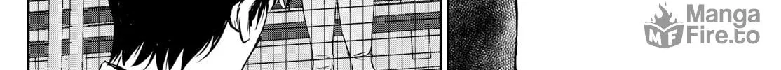 Major 2nd Chapter 278 page 24 - 