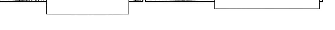 Major 2nd Chapter 278 page 26 - 