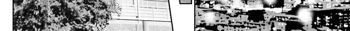 Major 2nd Chapter 278 page 28 - 