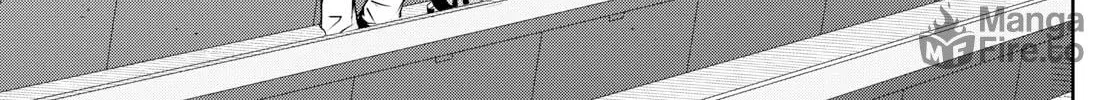 Major 2nd Chapter 278 page 6 - 