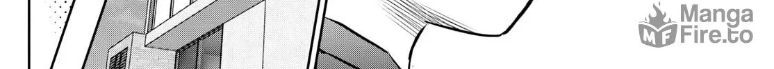 Major 2nd Chapter 279 page 12 - 