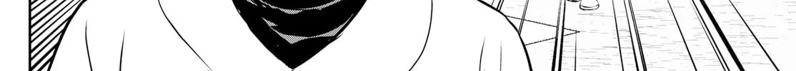 Major 2nd Chapter 279 page 16 - 